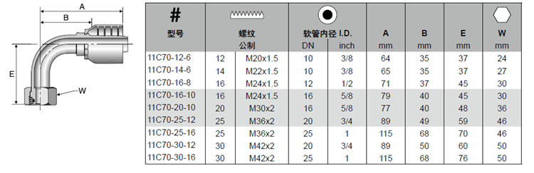 11C70 樣本_副本.jpg