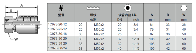 1C978 樣本_副本.jpg