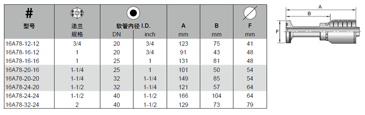 16A78 樣本_副本.jpg