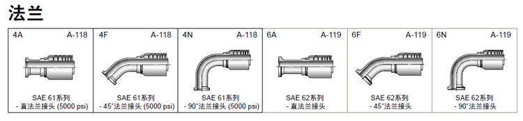 S6 法蘭_副本.jpg